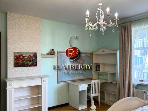 квартира за адресою Григорія Сковороди вул., 6