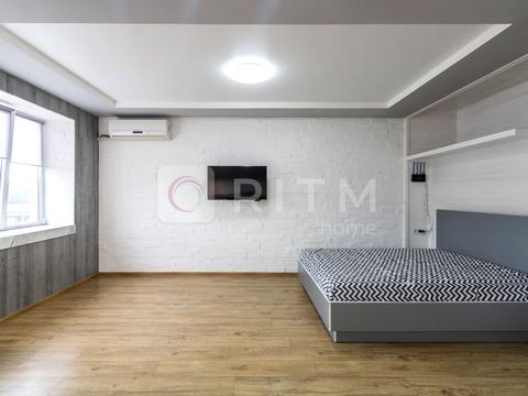 квартира за адресою Андрія Мельника вул., 10