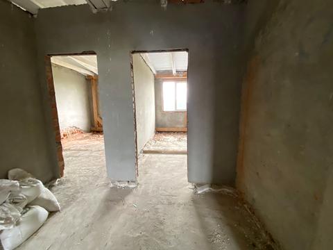 квартира за адресою Гетьмана Петра Дорошенка вул., 26