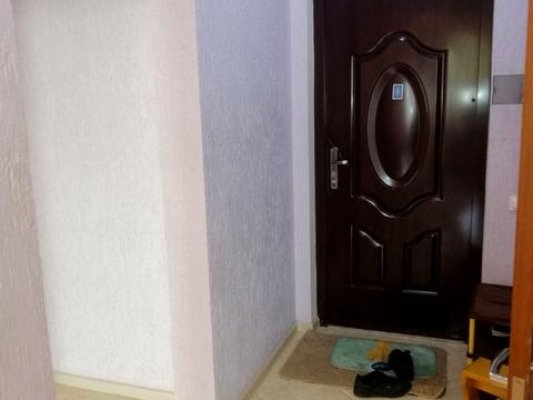 квартира по адресу Армейская ул., 11