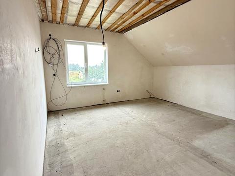 будинок за адресою правди