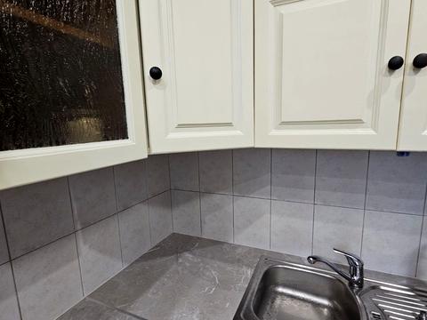 квартира по адресу Миколы Бажана просп., 36