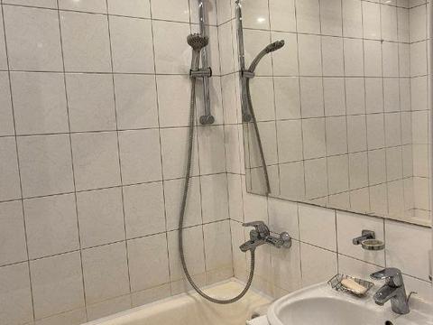 квартира за адресою Михайла Котельникова вул., 13