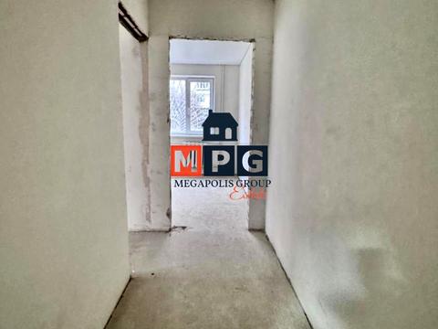 квартира за адресою Бобруйська вул., 45