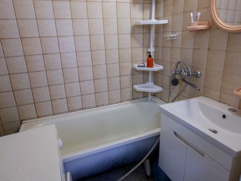 квартира за адресою Левітана вул., 108