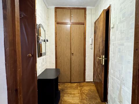 квартира за адресою Академіка Павлова вул., 162