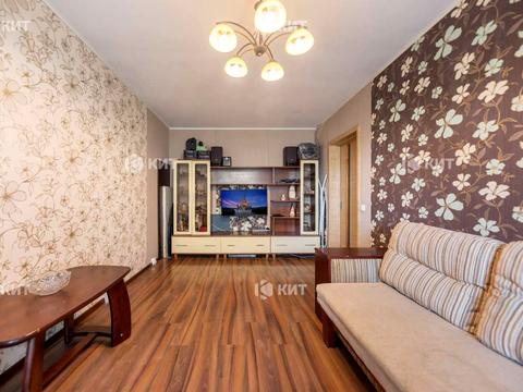 квартира по адресу Танкопия ул., 14