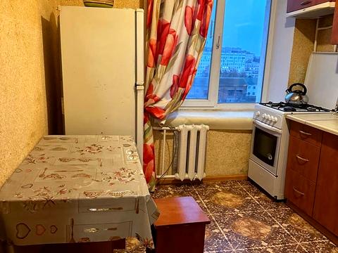 квартира по адресу Провулок Козацький, 47