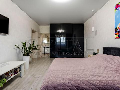 дом по адресу вул. Київська