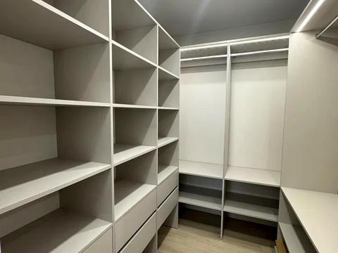 квартира за адресою Запорізьке шосе, 32д