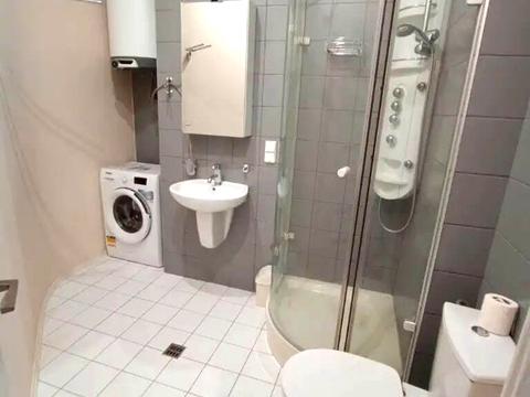 квартира за адресою Запорізьке шосе, 38