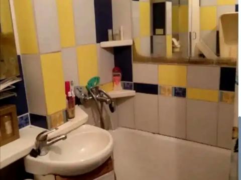 квартира за адресою Привокзальна вул., 4