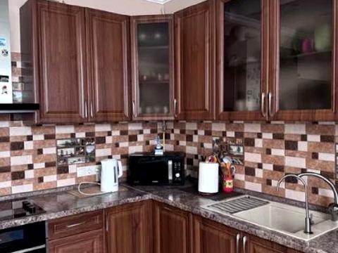 будинок за адресою Поштова вул.