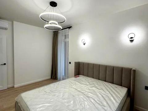 квартира за адресою Роксоляни вул., 30