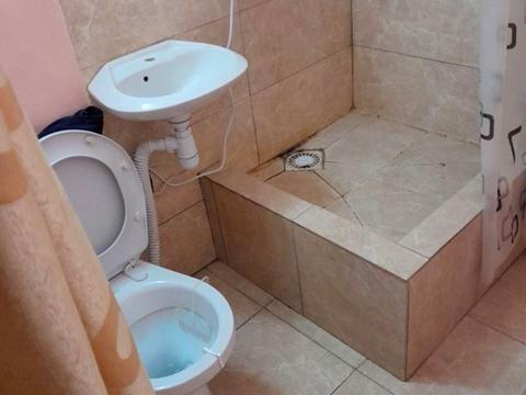 квартира по адресу Чорновола ул., 5/3
