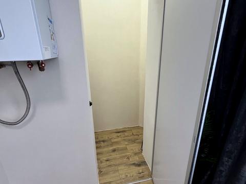 квартира по адресу Мартинова просп., 30