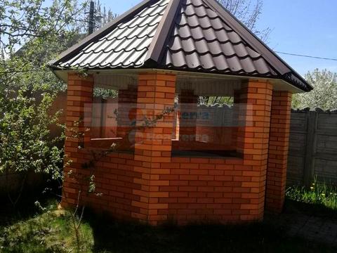 будинок за адресою Затишна вул.