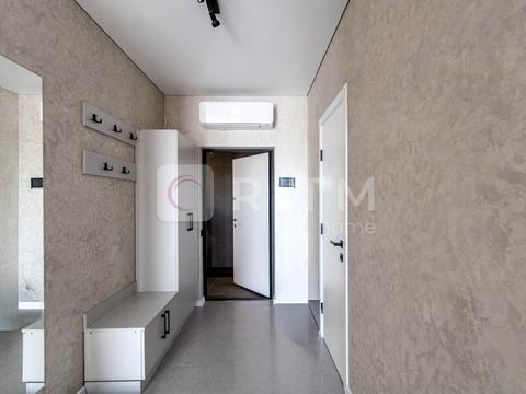 квартира за адресою Гетьмана Мазепи вул., 160а
