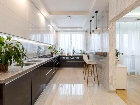 квартира за адресою Тараса Шевченка вул., 17