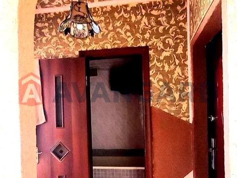 квартира по адресу Владимира Великого ул. (Артема), 113