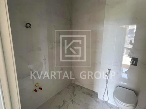 дом по адресу ломоносова, 17