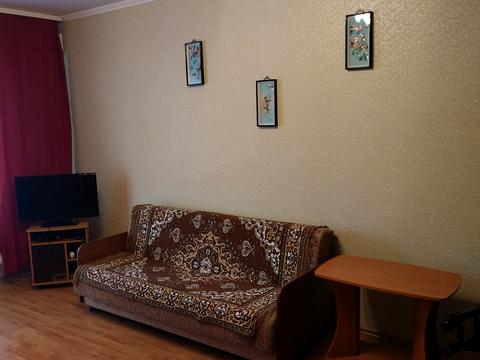 квартира по адресу Свободи просп. (Прокофʼєва), 14/3