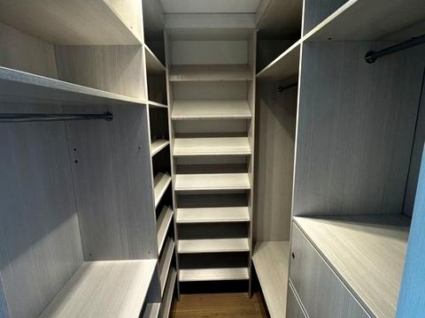 квартира за адресою Шолуденка вул., 1-В