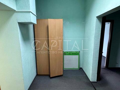 коммерческая по адресу Вадима Гетьмана ул., 34