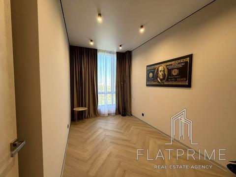 квартира за адресою Берестейський просп. (Перемоги), 42а