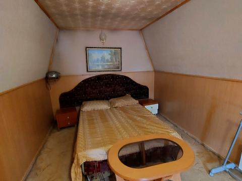 квартира за адресою Зодчих вул., 74