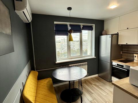 квартира за адресою Академіка Павлова вул., 315