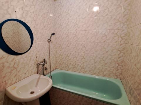 квартира по адресу вул. 11 Поздовжня, 33