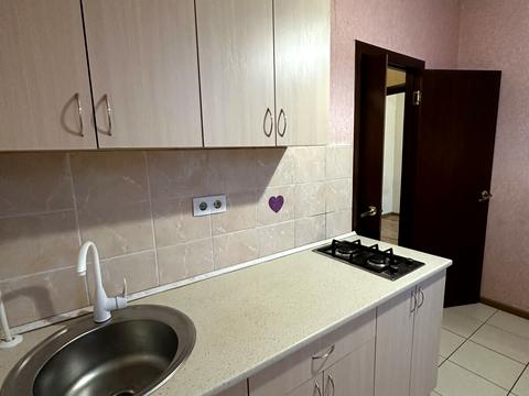 квартира за адресою Проїзна вул., 12