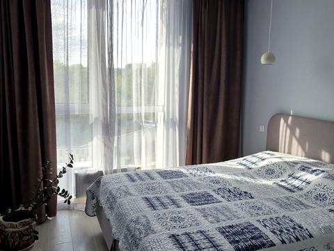 квартира за адресою Панорамна вул., 2-Г