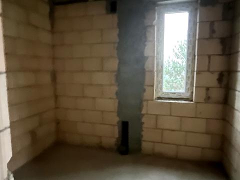 будинок за адресою Райдужна вул., 57