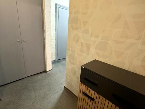 квартира за адресою Пр. Героев, 43
