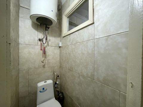квартира за адресою Ринок пл., 1