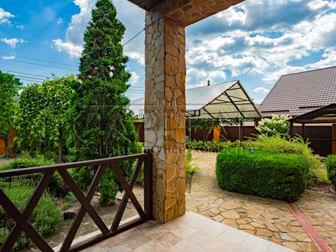 будинок за адресою вул. Столичне шосе