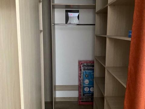 квартира за адресою Тараса Шевченка вул., 17