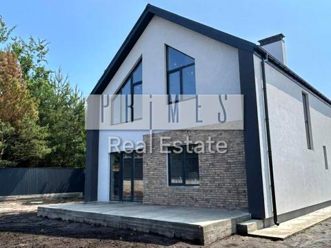 будинок за адресою Садова вул.