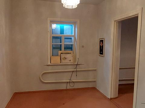 дом по адресу Каменское (Днепродзержинск), Бузкова, 54