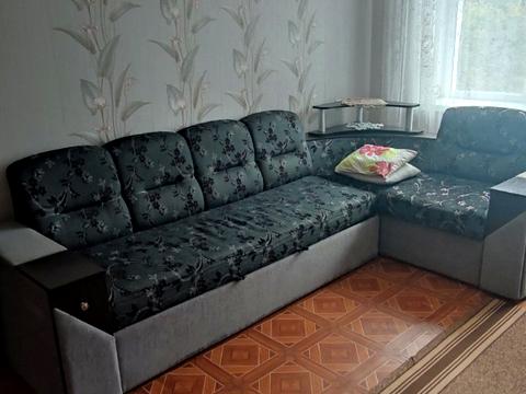 квартира за адресою Інститутська вул., 19/2