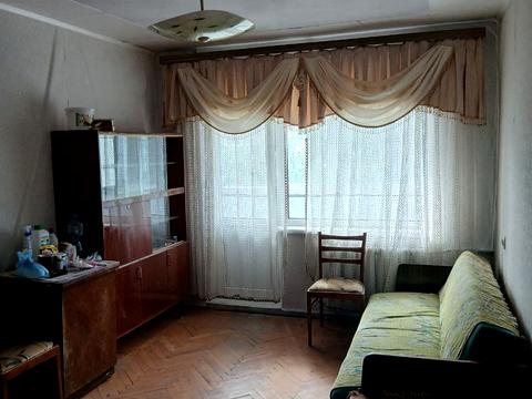 квартира за адресою пр. Ювілейний, 59 в