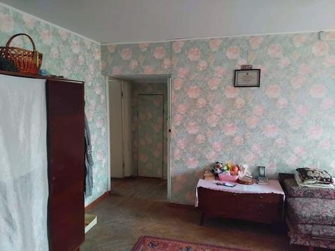 квартира за адресою Жасминовий бульв. (Петра Слинька), 7