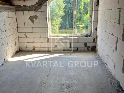 дом по адресу Лугова