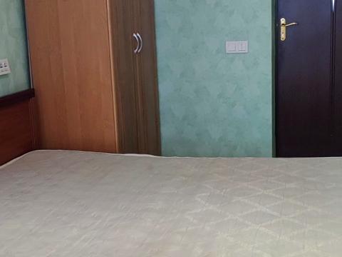 квартира за адресою Карпатська вул., 14