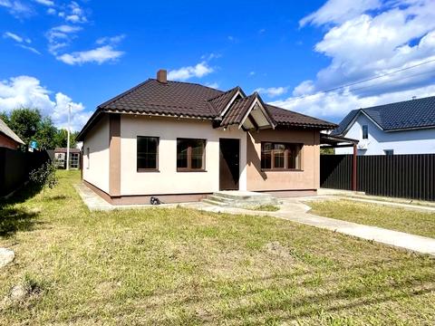 будинок за адресою Зелена, 62