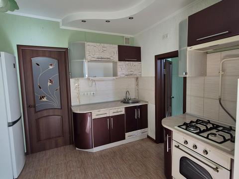 квартира за адресою Сахарова вул., 7