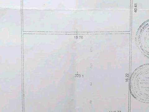 комерційна за адресою Радистів вул., 6