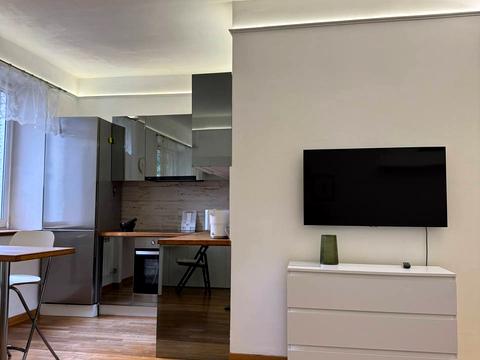 квартира по адресу Дегтяревская ул., 55